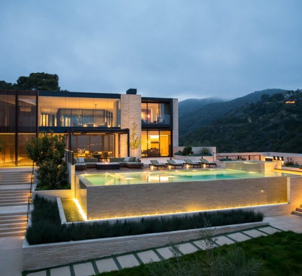Best Dwelling Designs for Comfortable Everyday Living