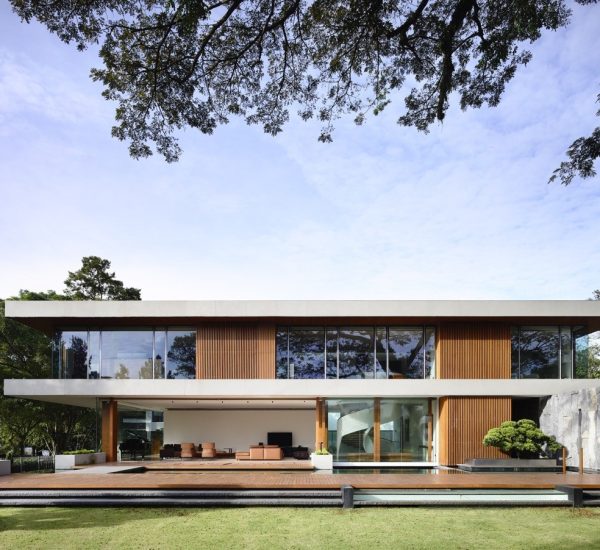 Top Dwelling Makeover Ideas for Fresh Home Style