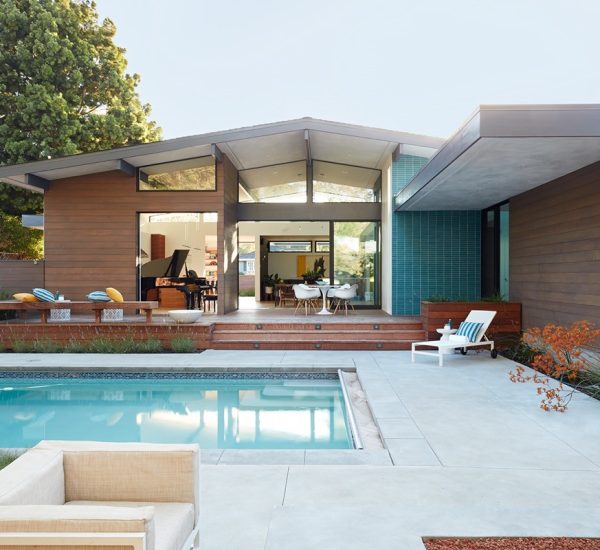 Best Ways to Improve Dwelling Spaces with Elegance