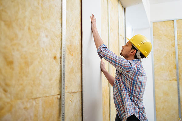 Drywall Finishing Techniques for a Smooth Finish