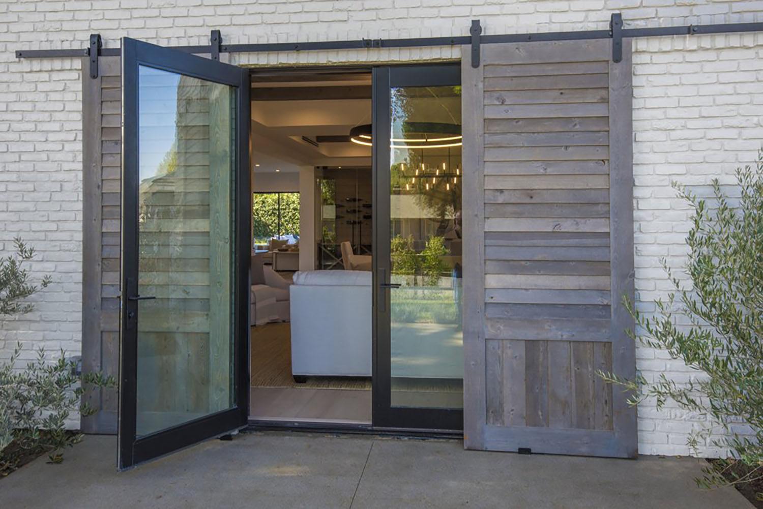 Garage Conversion Into Living Space Permits and Process Explained