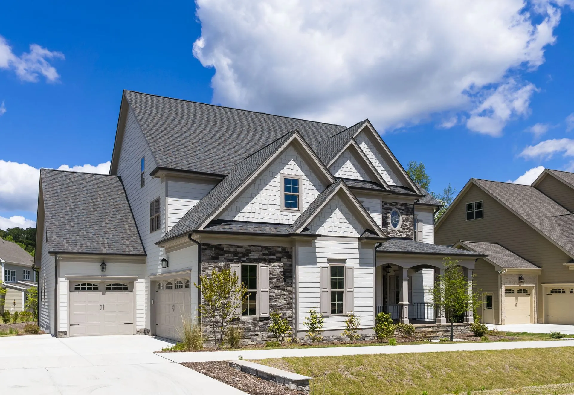 Basement Waterproofing in Johnstown: 5 Contractors to Compare