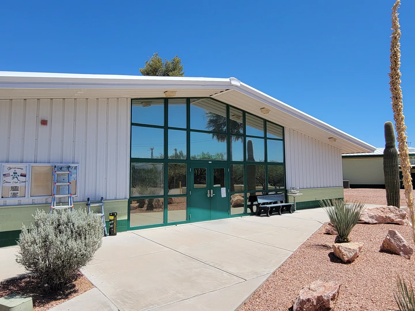 Home Window Tinting in Lake Havasu City: 3 Services to Compare